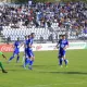 "Dinamo" o‘zida "So‘g‘diyona" ustidan g‘alaba qozondi (video)