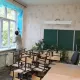 Мактабларда ремонт учун пул йиғилиши тўғрими?
