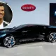 Ronalduning eng qimmat 10 ta "temir tulpor"lari (foto)