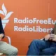«Ozodlik» radiosi bilan suhbat: O‘zbekistonda so‘z erkinligi va dolzarb mavzular