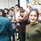 Бурак Ўзчивит Ўзбекистондаги бир зиёфатда қатнашиб, 2 миллион лира ишлаб олди