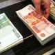 Россия рубли қадрсизланмоқда: бунга сабаб нима?