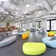 Mirzo Ulugbek Innovation Center nomli markaz qachon ochilishi ma’lum bo‘ldi