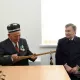 Голливуд ва бахшилар: ғоялар ўғирланганми?
