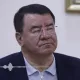 “Обуна ихтиёрий-мажбурий, тушундингми?” — Боболовнинг янги аудиоси