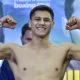 Murodjon Ahmadaliyevga kamarlarini boy bergan Daniel Roman bugun qanday g‘alaba qozondi? (Video)