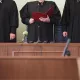 Tergov sudyalari ish boshladi. Endi prokurorlarning sanktsiya olishi qanday boʻladi?