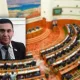 Олий Мажлис депутатининг "коррупция ва порахўрлик борасида"ги фикрлари