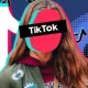 «Parda ortida yomon niyat bor» – TikTok Buyuk Britaniyada sudga berildi
