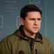 Kiyev NATO bosh kotibi shtabi rahbarining bayonotini tanqid qildi