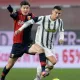 “Yuventus” Shomurodov masalasiga qaytdi yoxud Eldor Turin superklubiga nega kerak?