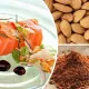 Cildin uzun süre genç kalmasına katkıda bulunan 10 ürün