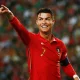 Mundial taqvimi. H guruhi jamoalari haqida nimalarni bilishingiz kerak?
