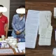 Тошкентда «Pandovir 100 (Remdesivir)» дорисини қалбакилаштириб сотаётганлар ушланди