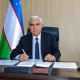 Ечим — иллатнинг ўзи билан эмас, сабаби билан курашишда