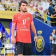 "Роналдуга қарши тўп суриш - мен учун улкан шараф, Ўзбекистон клубларидан таклифлар бор"