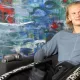 "Real", "Barsa" va MYu dogʻda qoldi. Xoland boʻlajak jamoasi bilan kelishuvga erishdi