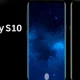 Samsung Galaxy S10’ning modellari narxi ma’lum qilindi