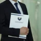 2021 yilda soliq solishda nimalar o‘zgaradi?