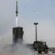 Turkiya o‘zining Siper uzoq masofaga mo‘ljallangan raketasini sinovdan o‘tkazdi (video)