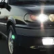 Avtomobil «fara»larini kunduzi yoqib yurishga oid qaror bekor qilindi