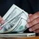 Arizonalik “hotamtoy” choychaqa uchun 11ming dollar berdi