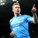 IFFHS талқинига кўра 2020 йилнинг энг яхши плеймейкери аниқланди