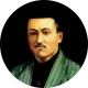 Alisher Sa’dullayev to‘ylar haqida. «Yosh do‘stlarimga yetkazing»