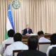 Endi xalqimiz talab qilgan tibbiy xizmatni ko‘rsatish vaqti keldi – Shavkat Mirziyoyev