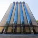 Markaziy bankning asosiy stavkasi yillik 16 foiz darajasida o‘zgarishsiz qoldirildi