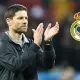 "Real" yozda himoyani qayta qurmoqchi: Xabi Alonso ikki yosh yulduz uchun 100 million yevro so‘ramoqda