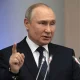 Putin to‘g‘ridan to‘g‘ri muzokaralarni boshlashni taklif etdi — Ukraina qanday javob qaytaradi?