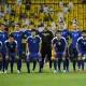 Мундиал чиптаси арзон эмас ёхуд терма жамоамизни жаҳон чемпионатига олиб чиқадиган мураббий бор!