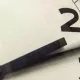 Bir soat orqaga. 31 oktabr kechasi Yevropa soatlari qishki vaqtga o‘tkaziladi