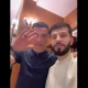 Boʻldi e. Masharipovniyam obroʻsini tushirib yubordinglar... (video)