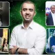 6 yilga “zapret”ga tushgan va shaxsiy hayotini sir tutadigan Zohirshoh Jo‘rayev 33 yoshda (foto, video)
