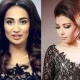 Mashhurlar karantinda nimalar bilan band? (foto, video)