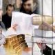 «Чўнтак адвокатлари»: сирлар фош бўлмоқда, қиёфалар очилмоқда...