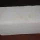 Qoraqalpog‘istonlik olim barxan qumidan g‘isht tayyorlash usulini ixtiro qildi