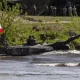 Полша Украинага танклар етказиб бермоқчи. Бунга нима тўсқинлик қилмоқда?