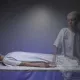 Ўлимдан кейинги ҳаёт… (2-қисм. Мистика)
