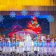 Prezident sovg‘alarini Qoraqalpog‘iston Respublikasi va viloyatlarga etkazish boshlandi