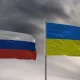 Россия: Украина урушда заҳарли кимёвий моддалардан фойдаланмоқда