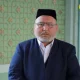 «O‘z joniga qasd qilish – Alloh bergan omonatga xiyonatdir» – Homidjon Ishmatbekov