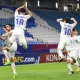 U-23 Осиё кубоги. Ўзбекистон Кувайтни "босиб ўтиб" кетди