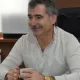 Vadim Abramov: "Ishtiyoqi baland futbolchilar bilan ishlash murabbiyga kuch bag‘ishlaydi"