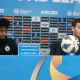 Xavi Grasiya: "Birinchi goldan so‘ng vaziyatni o‘nglashni imkoni bo‘lmadi"