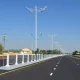 23-24 июнь кунлари Тошкентда қайси кўчалар ёпилиши эълон қилинди