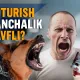 Quturish odamdan odamga yuqadimi, alomatlari va davosi qanday?