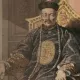 Хитойлик аёл ўзини 305 ёшли император деб таништирган фирибгарга ишониб, етти миллион долларини берди